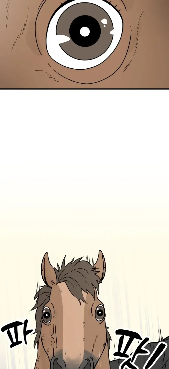Beginnings Chapter 4 page 25 - 