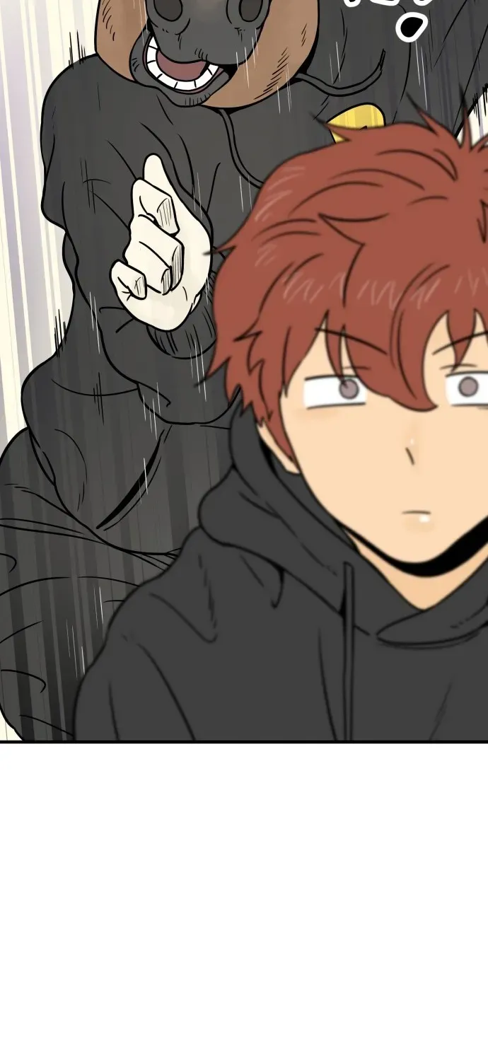 Beginnings Chapter 4 page 26 - 