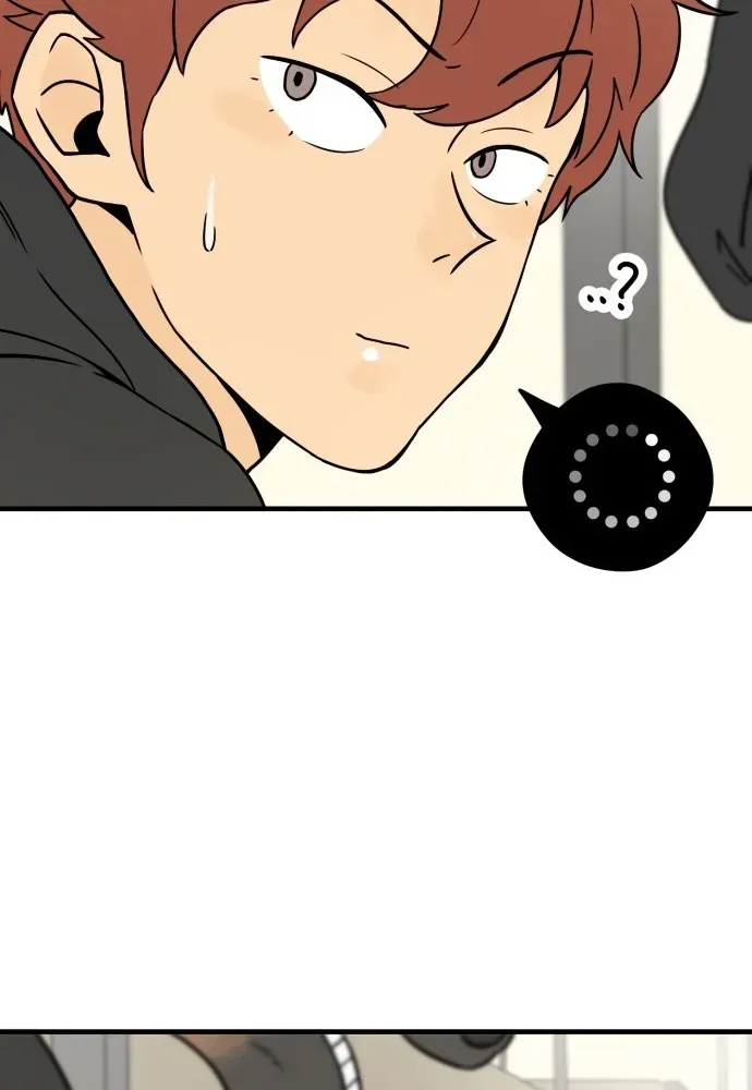 Beginnings Chapter 4 page 28 - 