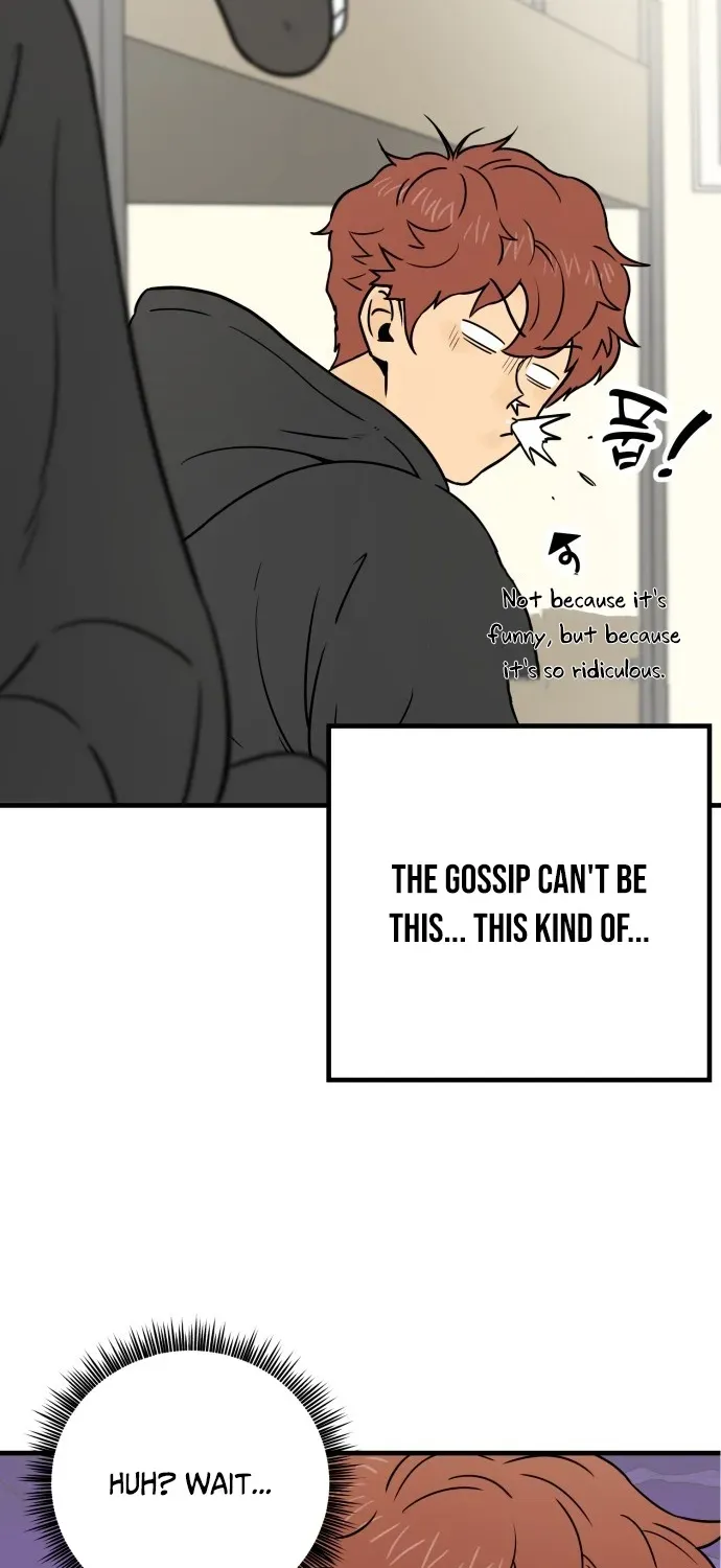 Beginnings Chapter 4 page 29 - 