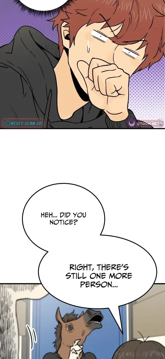 Beginnings Chapter 4 page 30 - 