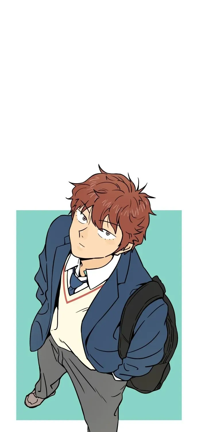 Beginnings Chapter 4 page 37 - 