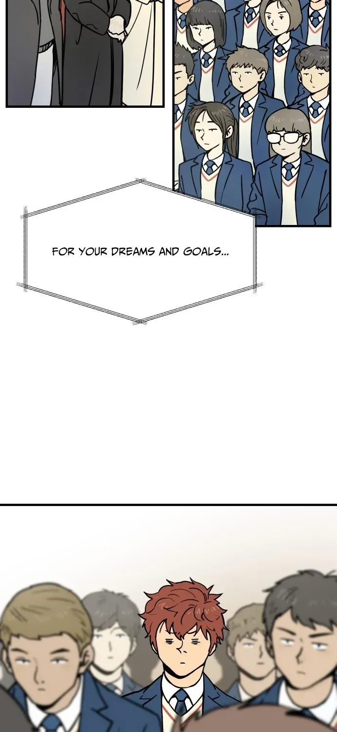 Beginnings Chapter 4 page 5 - 