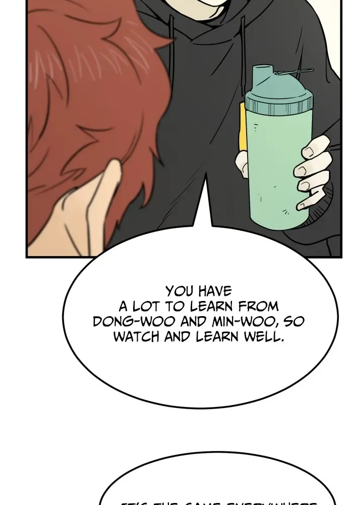 Beginnings Chapter 4 page 49 - 