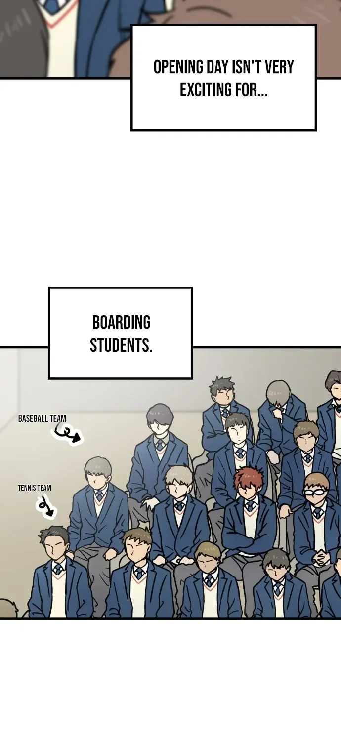 Beginnings Chapter 4 page 6 - 