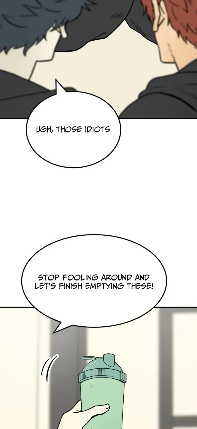 Beginnings Chapter 4 page 52 - 