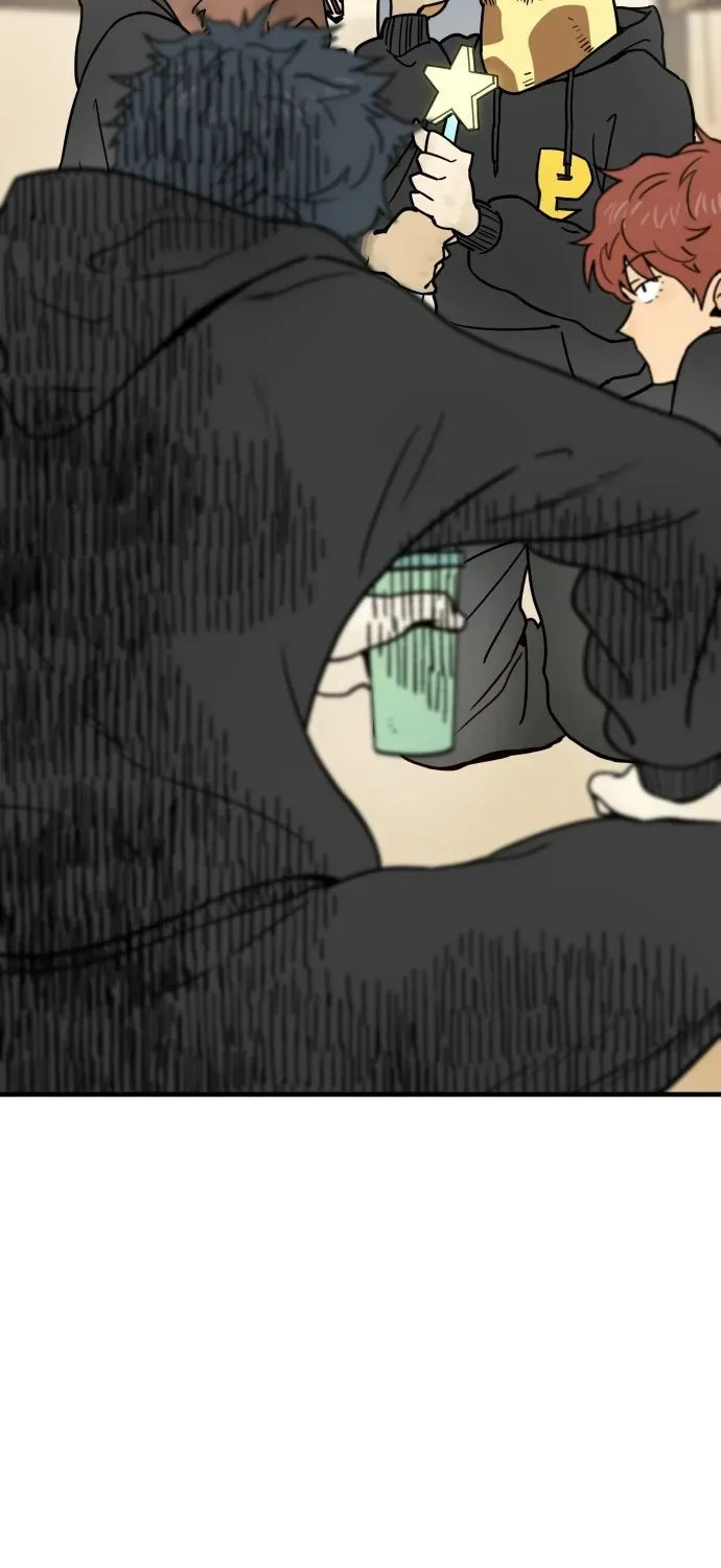 Beginnings Chapter 4 page 54 - 