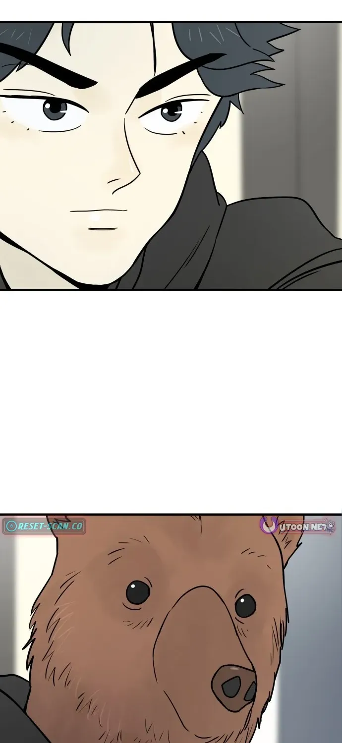 Beginnings Chapter 4 page 55 - 