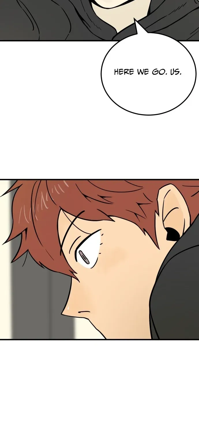 Beginnings Chapter 4 page 57 - 