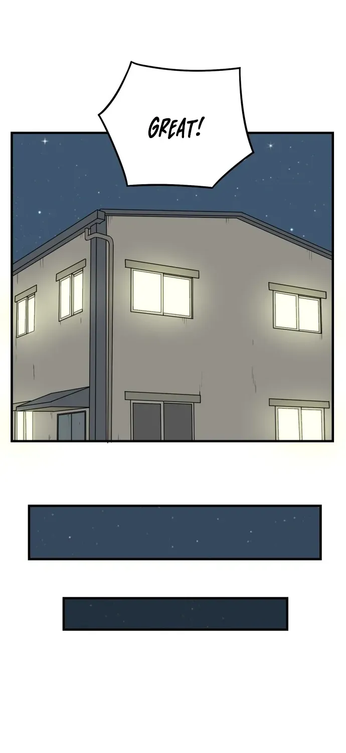Beginnings Chapter 4 page 58 - 