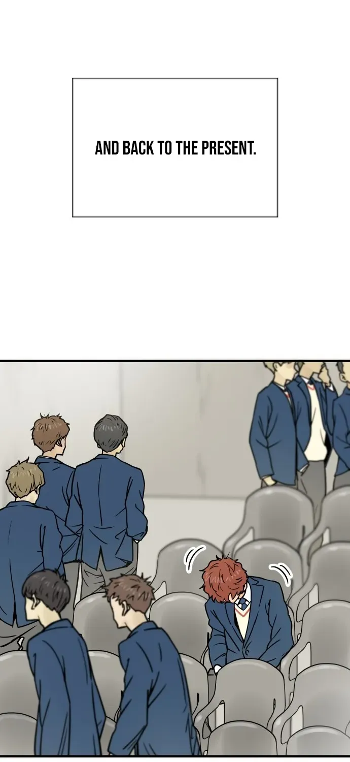 Beginnings Chapter 4 page 59 - 