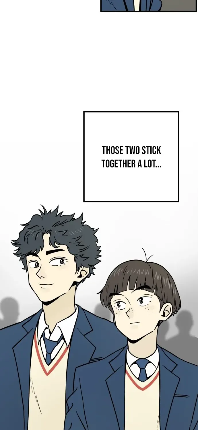 Beginnings Chapter 4 page 62 - 