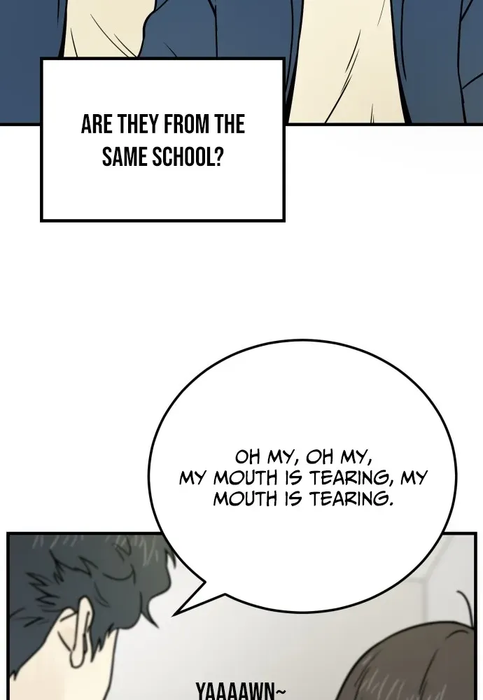 Beginnings Chapter 4 page 63 - 
