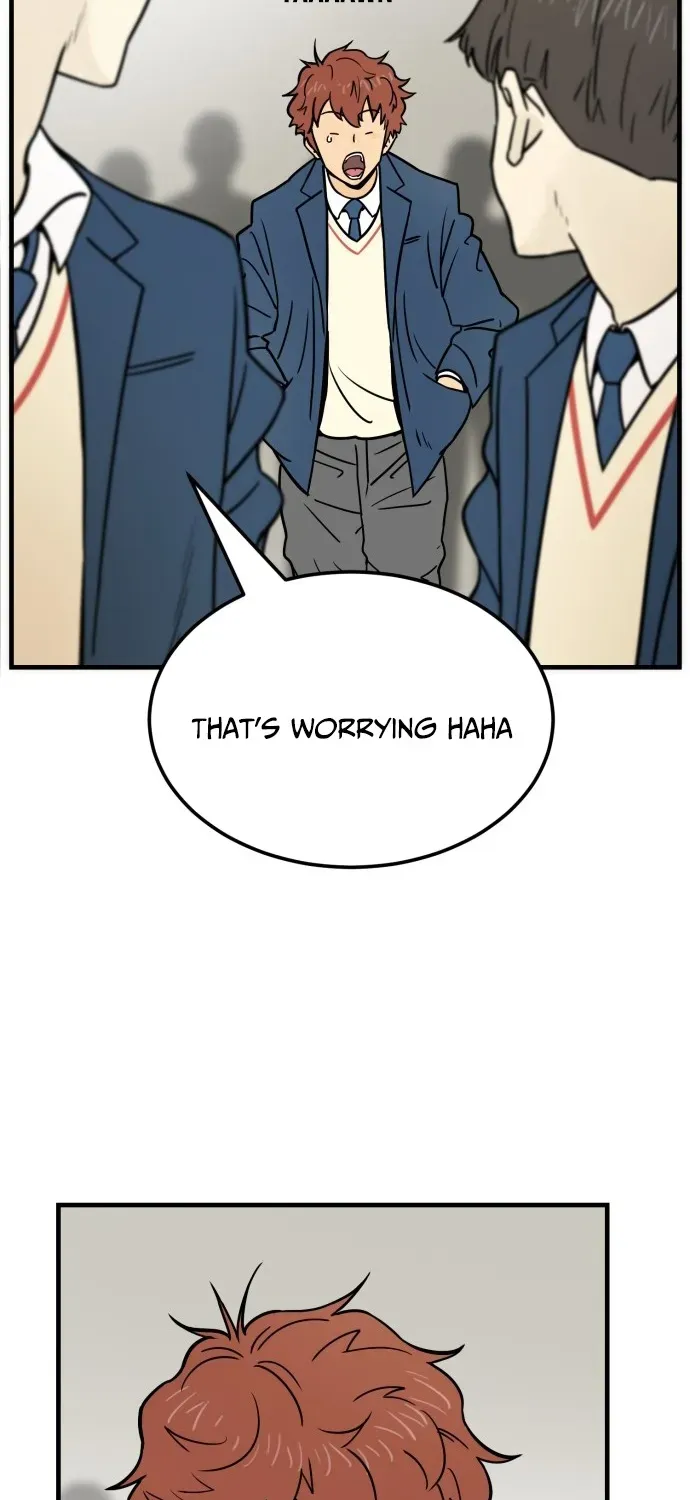 Beginnings Chapter 4 page 64 - 