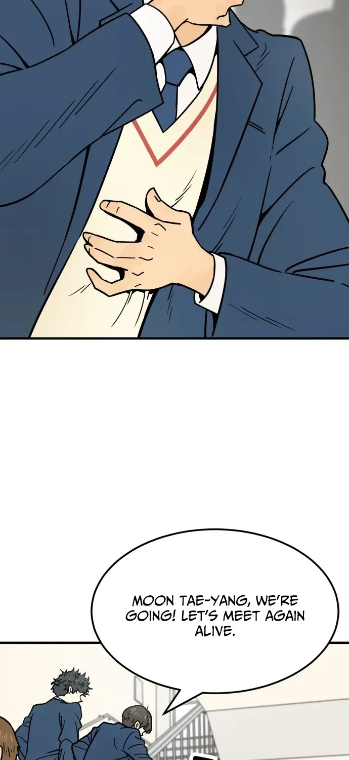 Beginnings Chapter 4 page 69 - 