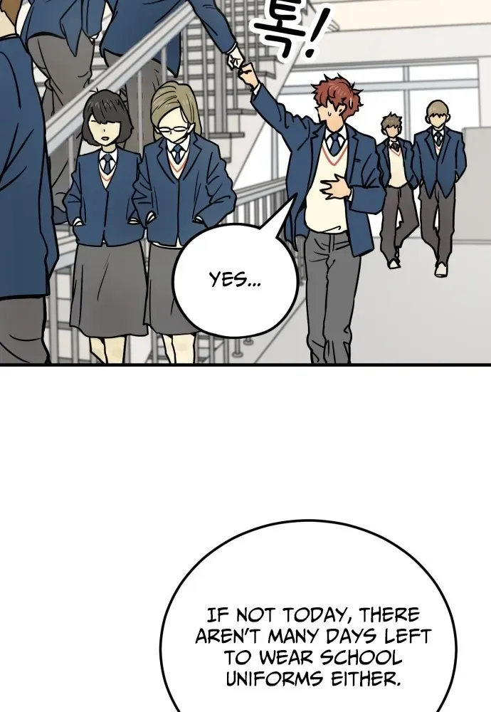 Beginnings Chapter 4 page 70 - 