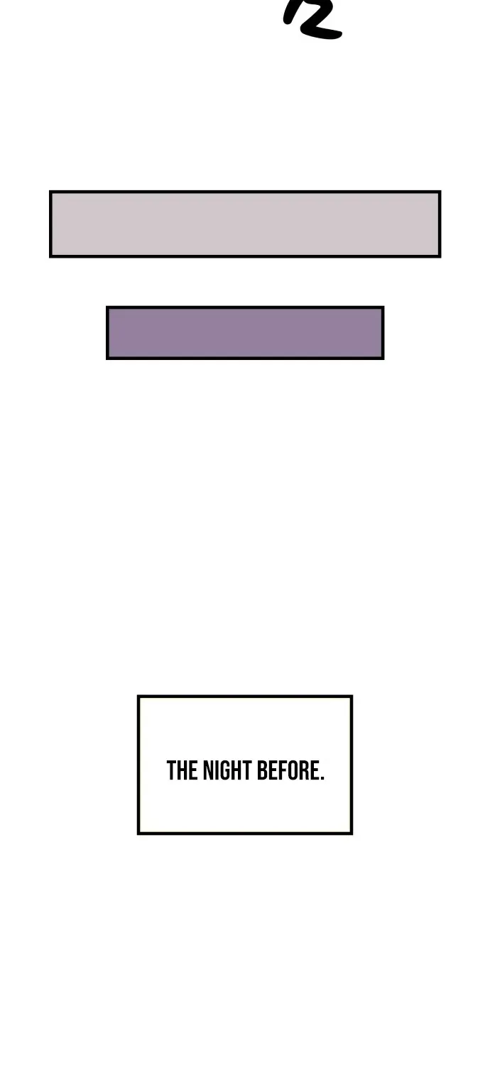 Beginnings Chapter 4 page 8 - 