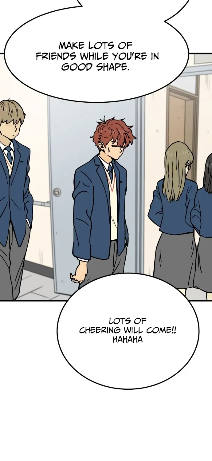 Beginnings Chapter 4 page 71 - 