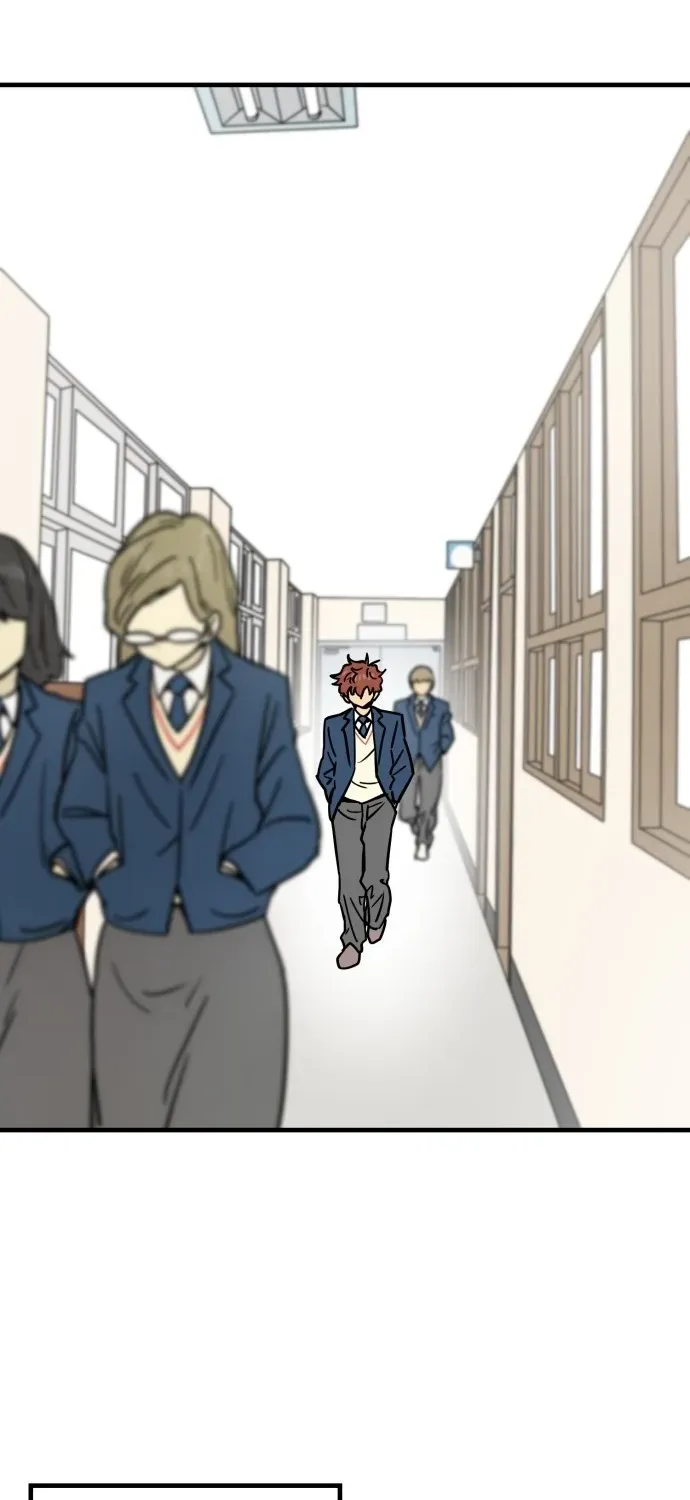 Beginnings Chapter 4 page 72 - 