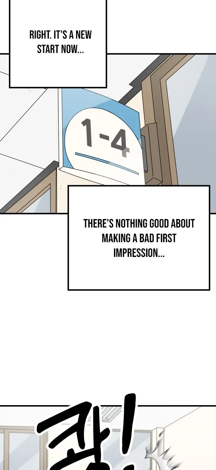 Beginnings Chapter 4 page 73 - 