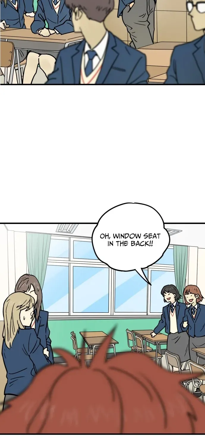 Beginnings Chapter 4 page 75 - 