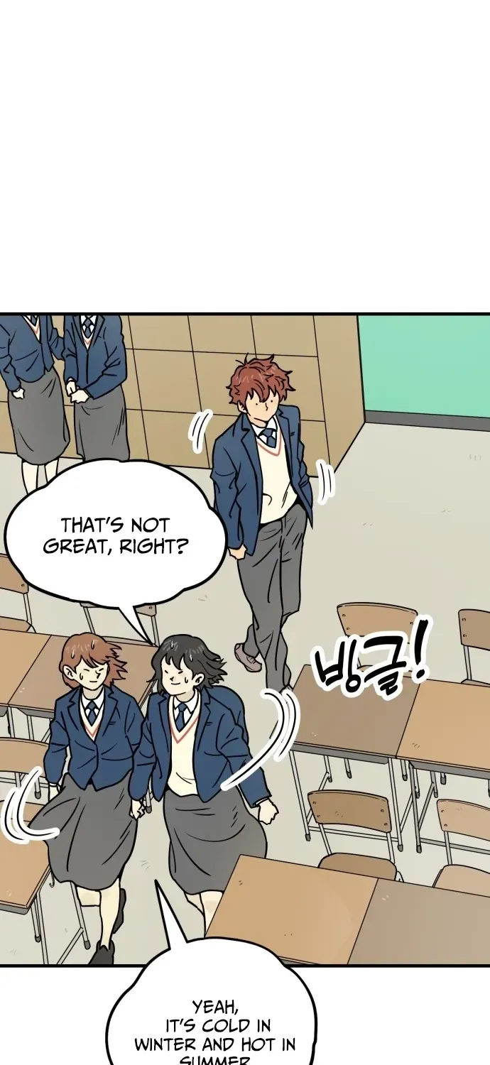 Beginnings Chapter 4 page 76 - 