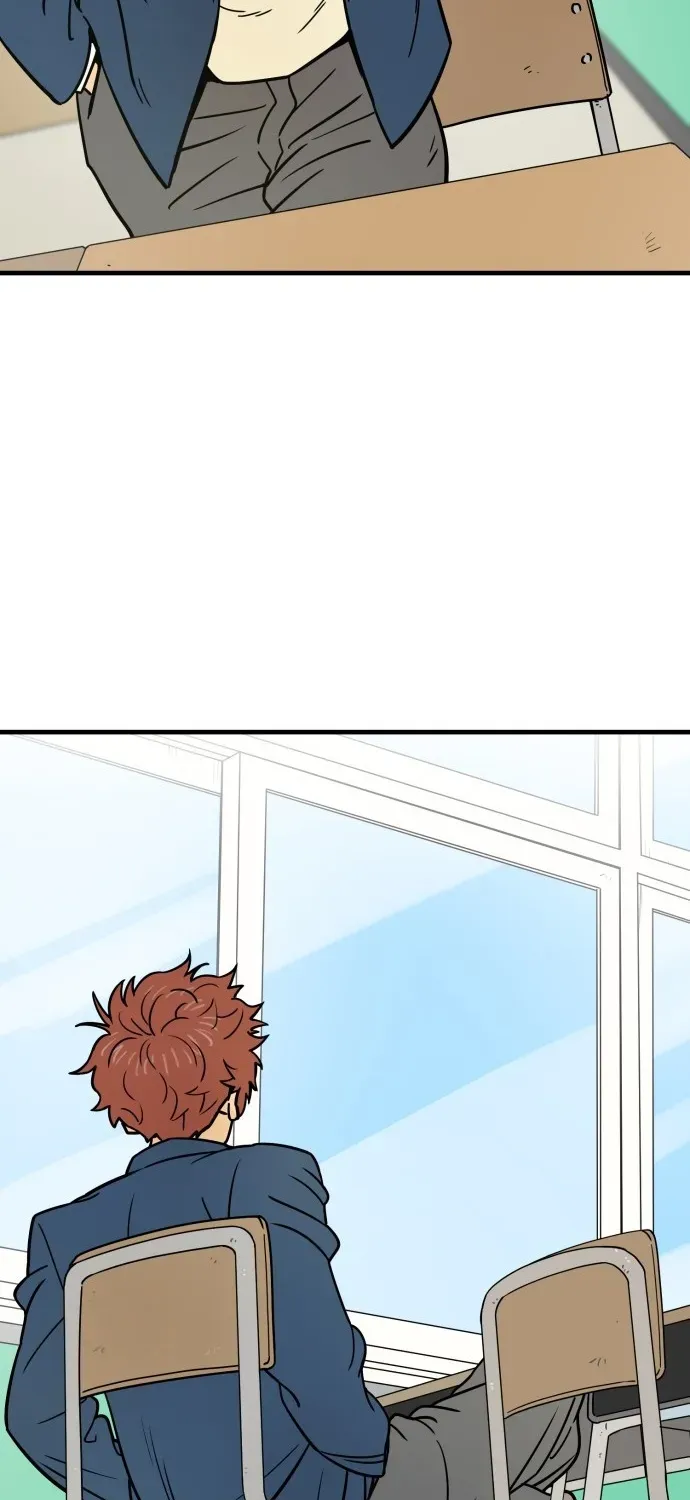 Beginnings Chapter 4 page 78 - 