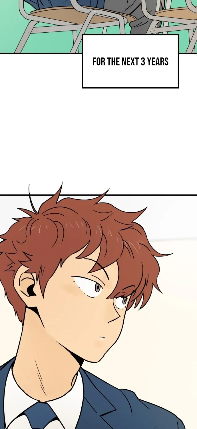 Beginnings Chapter 4 page 79 - 