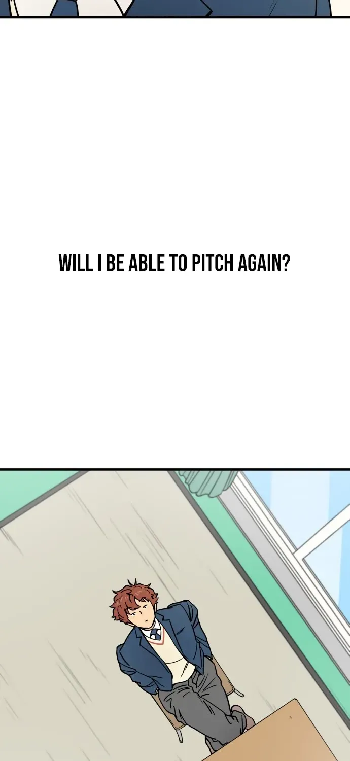 Beginnings Chapter 4 page 80 - 