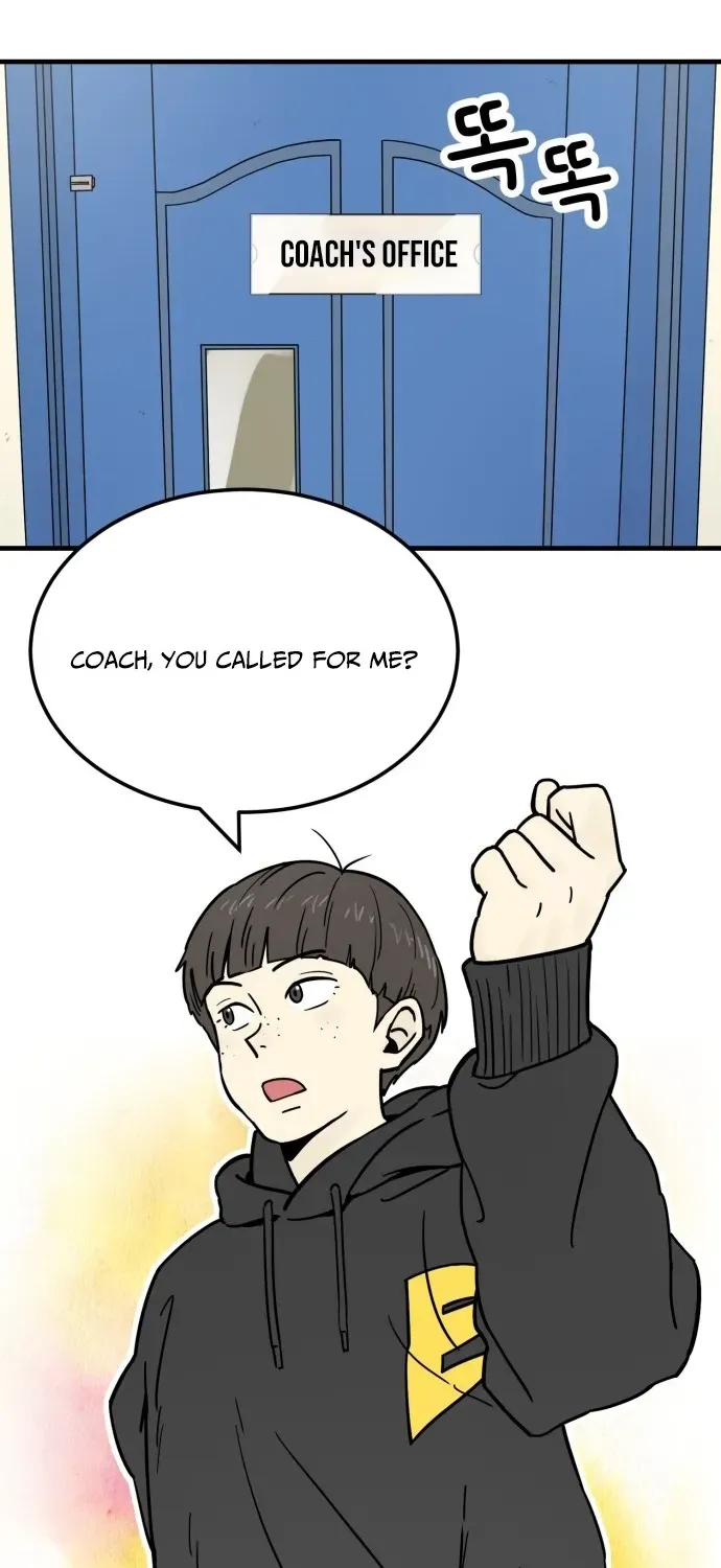 Beginnings Chapter 4 page 9 - 