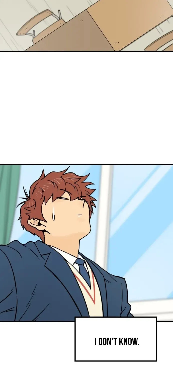 Beginnings Chapter 4 page 81 - 