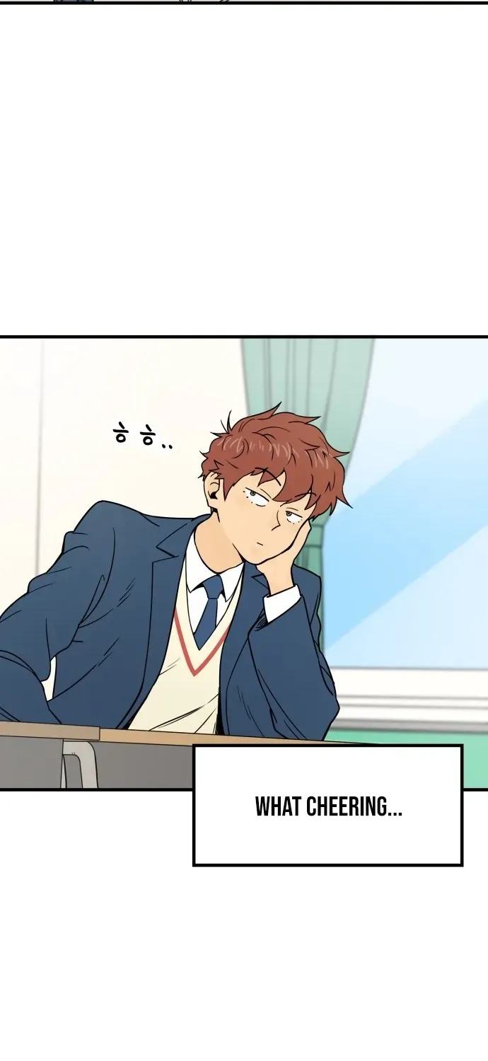 Beginnings Chapter 4 page 83 - 