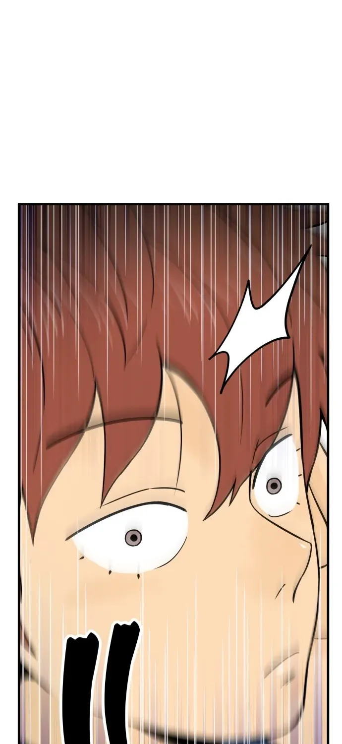 Beginnings Chapter 4 page 85 - 