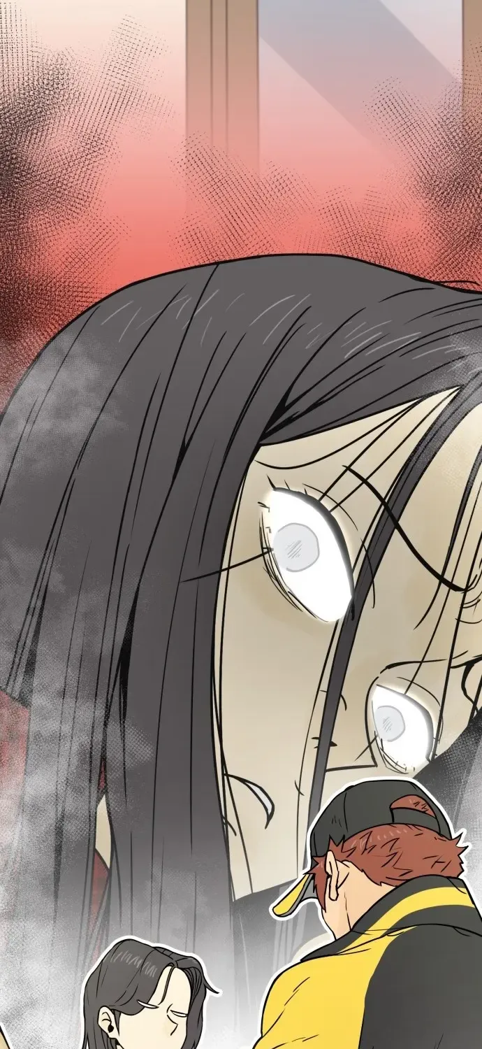 Beginnings Chapter 4 page 88 - 