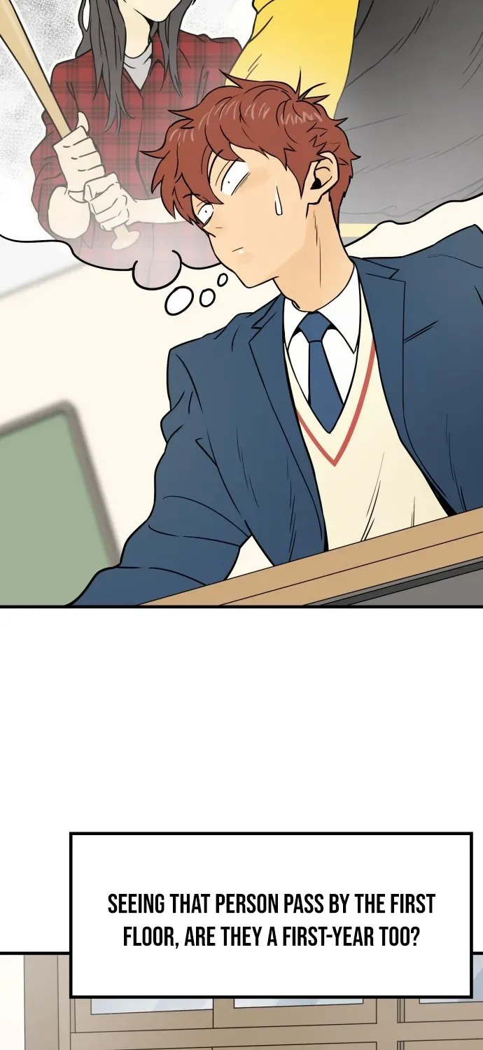 Beginnings Chapter 4 page 89 - 
