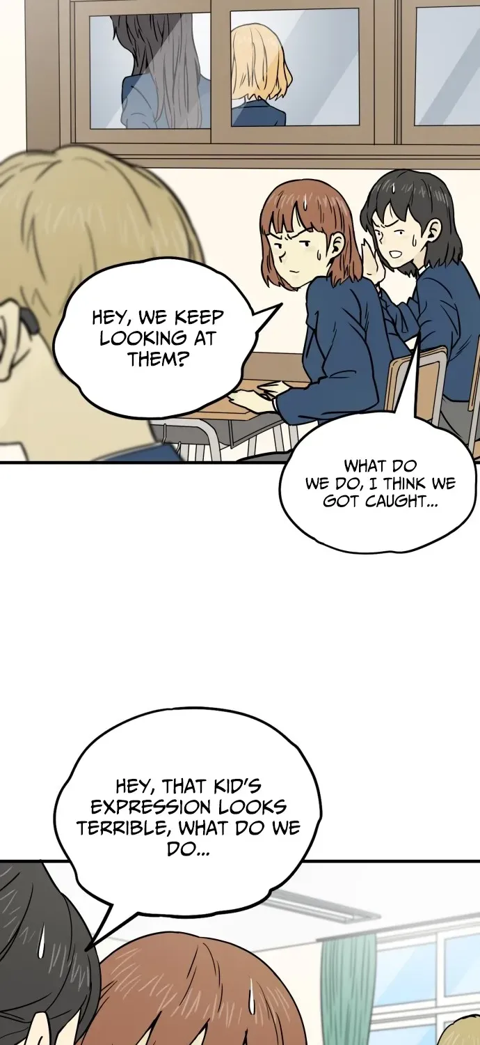 Beginnings Chapter 4 page 90 - 