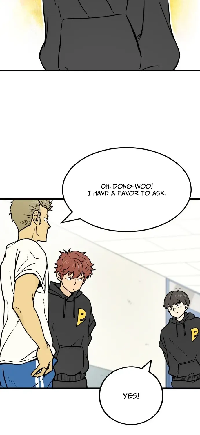Beginnings Chapter 4 page 10 - 