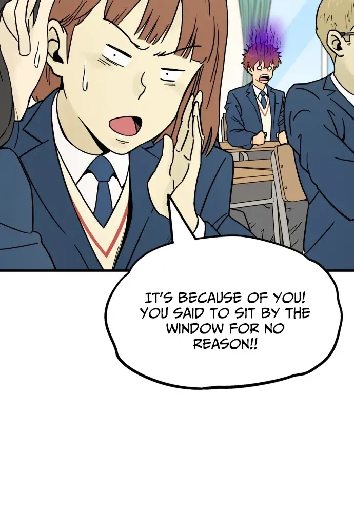 Beginnings Chapter 4 page 91 - 