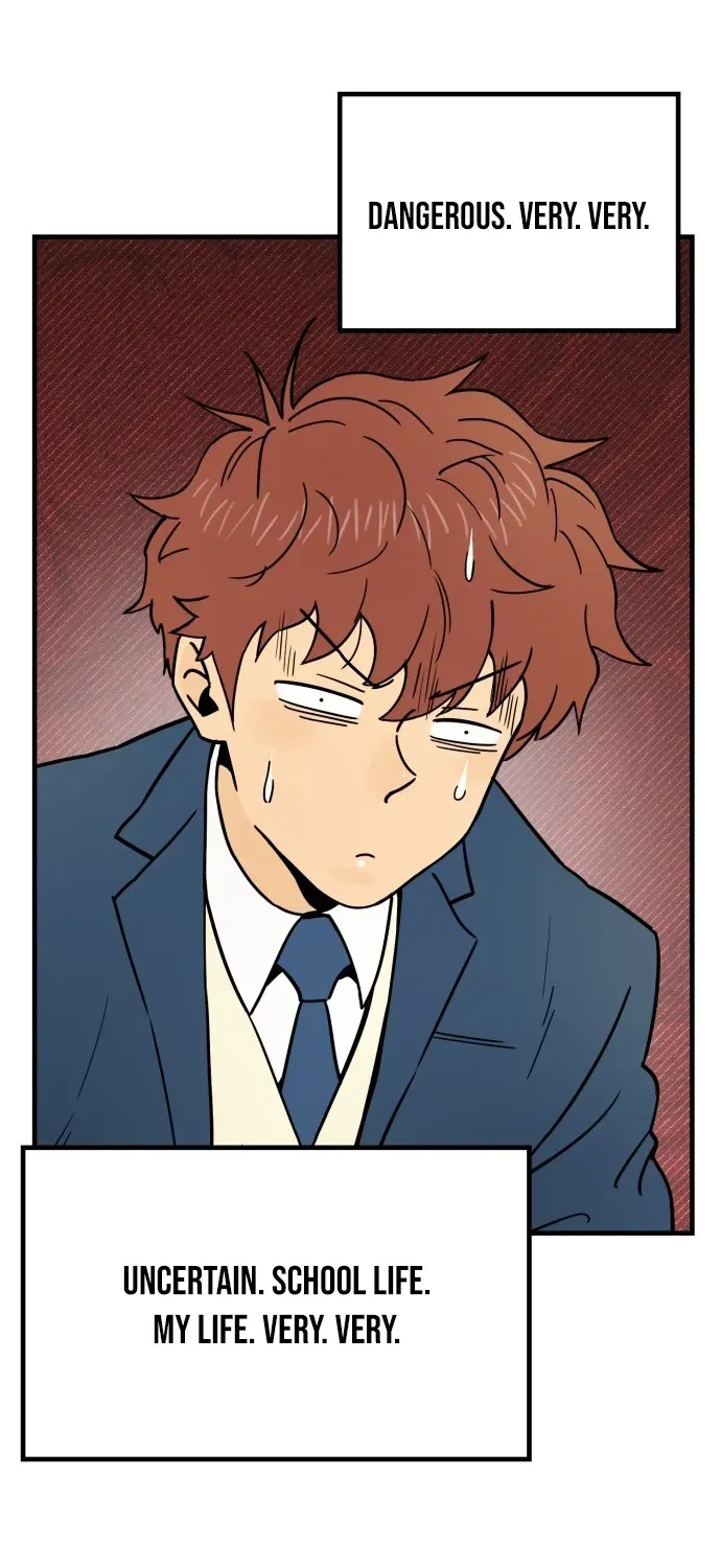 Beginnings Chapter 4 page 92 - 
