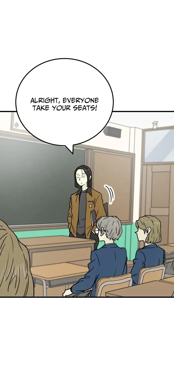 Beginnings Chapter 4 page 94 - 