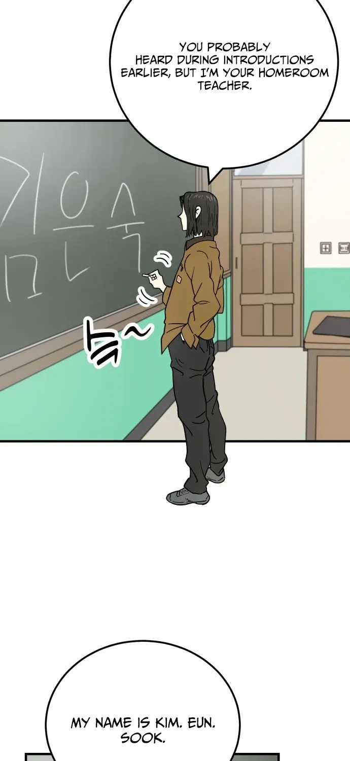 Beginnings Chapter 4 page 96 - 