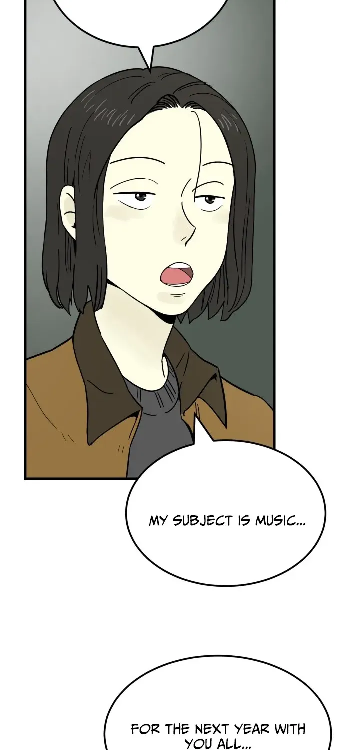 Beginnings Chapter 4 page 97 - 