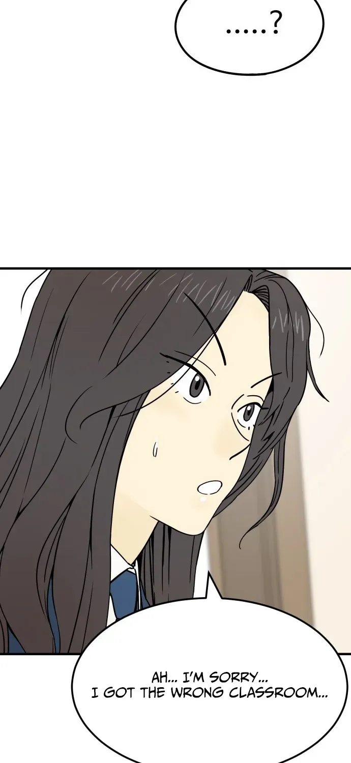 Beginnings Chapter 4 page 99 - 