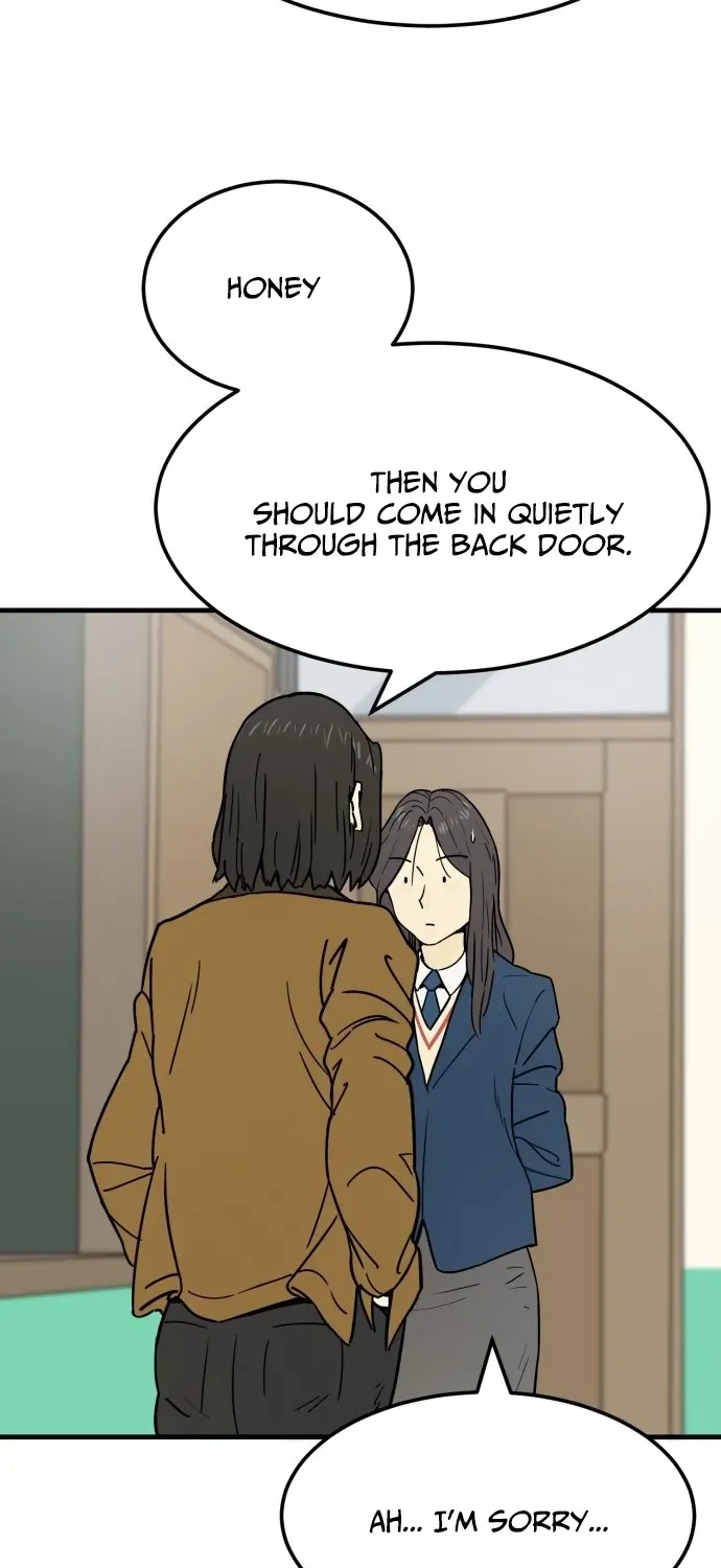 Beginnings Chapter 4 page 100 - 