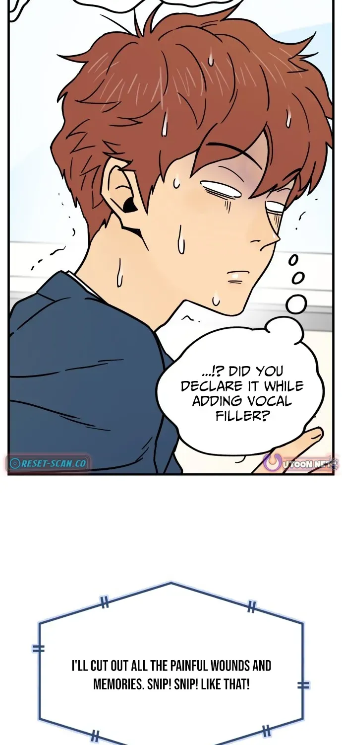 Beginnings Chapter 5 page 12 - 