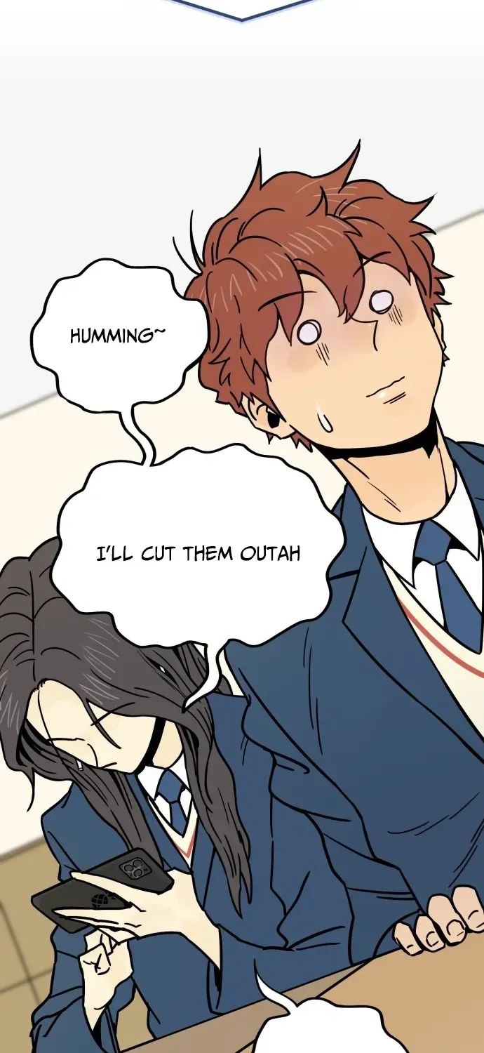 Beginnings Chapter 5 page 13 - 
