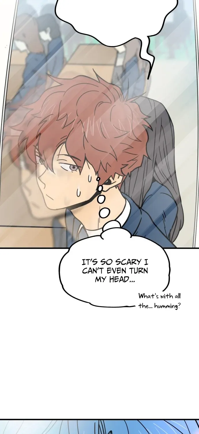 Beginnings Chapter 5 page 15 - 
