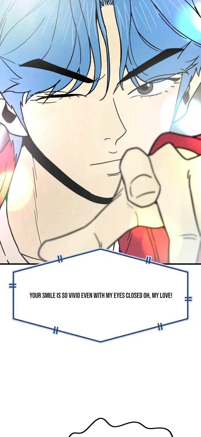 Beginnings Chapter 5 page 16 - 