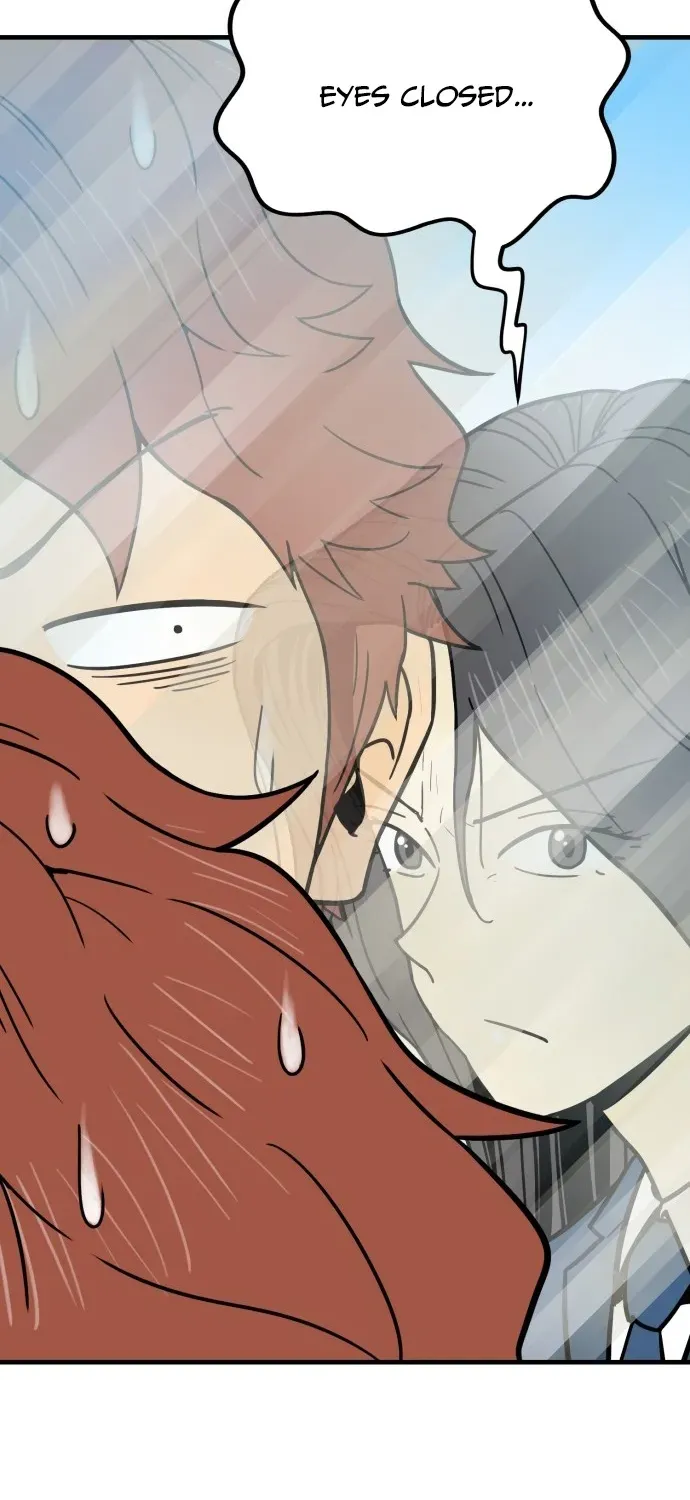 Beginnings Chapter 5 page 17 - 
