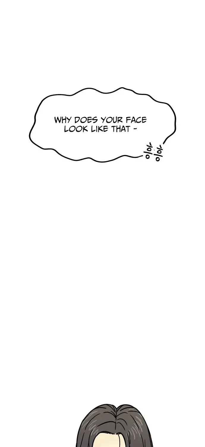Beginnings Chapter 5 page 18 - 